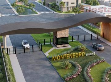 Terreno · 360m² · Terreno no Deltaville -  Biguaçu