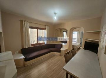 Apartamento · 43m² · 1 Quarto · 1 Vaga · Apartamento em Jardim Paulista - São Paulo, SP