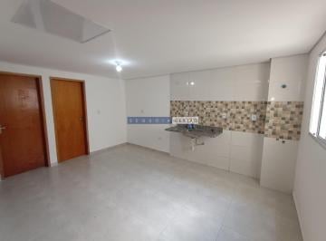Apartamento · 50m² · 2 Quartos · Apartamento em Brás - São Paulo, SP