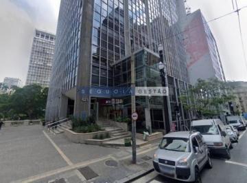 Comercial · 1112m² · 6 Vagas · Conjunto Condomínio Edifício Grande São Paulo - SP