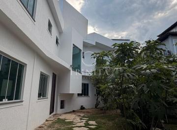 Vista externa · Casa em Vargem Pequena - Rio de Janeiro