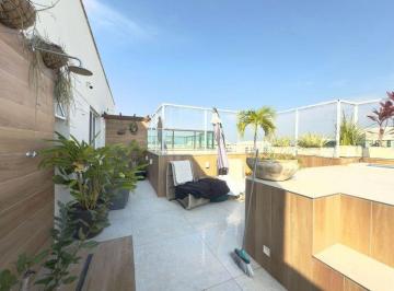 img0 · Apartamento com 3 Quarto(s) e 3 banheiro(s) para Alugar, 240 m² por R$ 15000 / Mês