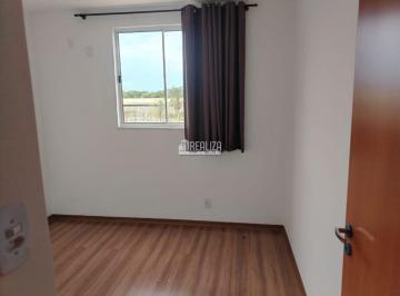 img0 · Apartamento com 2 Quarto(s) e 1 banheiro(s) para Alugar, 55 m² por R$ 1600 / Mês