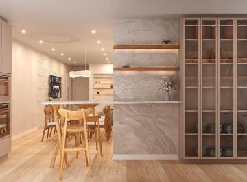 Apartamento · 77m² · 2 Quartos · 1 Vaga · Bothanic Club Residence - Lançamento próximo a Beira-Rio!