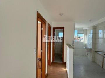 img0 · Apartamento com 2 Quarto(s) e 1 banheiro(s) para Alugar, 59 m² por R$ 1980 / Mês