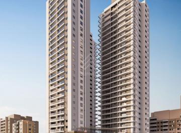 Apartamento · 118m² · 3 Quartos · 2 Vagas · Fazenda Garden Residence - Apartamento Alto Padrão no bairro Fazenda em Itajai