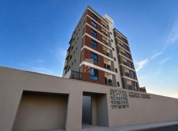 g1_10461_116277_1735_190526.jpg · APT. COM 2 DORM. SENDO 1 SUITE PARA VENDA