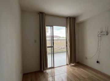 img0 · Apartamento com 3 Quarto(s) e 2 banheiro(s) para Alugar, 70 m² por R$ 2222 / Mês