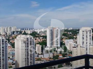 Apartamento · 64m² · 2 Quartos · 1 Vaga · Apartamento dois quartos na Vila Mascote Santa Catarina com garagem. Vista Livre.