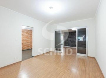 Casa · 180m² · 1 Quarto · 2 Vagas · Casa comercial para local 8 salas, 3 banheiros, 2 vagas, Chácara Santo Antonio