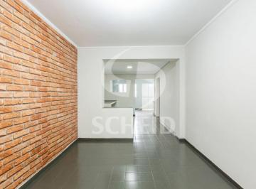 Casa · 180m² · 1 Quarto · 2 Vagas · Casa comercial para local 8 salas, 3 banheiros, 2 vagas, Chácara Santo Antonio