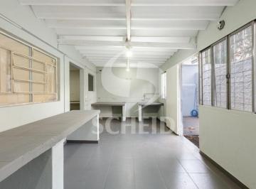 Photo 1 · Casa comercial para local 8 salas, 3 banheiros, 2 vagas, Chácara Santo Antonio