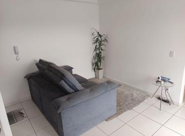 img0 · Apartamento com 2 Quarto(s) e 1 banheiro(s) para Alugar, 47 m² por R$ 1666 / Mês