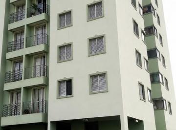 img0 · Apartamento com 3 Quarto(s) e 1 banheiro(s) para Alugar, 63 m² por R$ 2700 / Mês