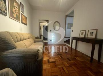 Casa · 145m² · 6 Quartos · Casa comercial em Pinheiros