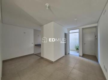 Apartamento · 50m² · 1 Quarto · Apartamento à venda - na Vila Metalúrgica
