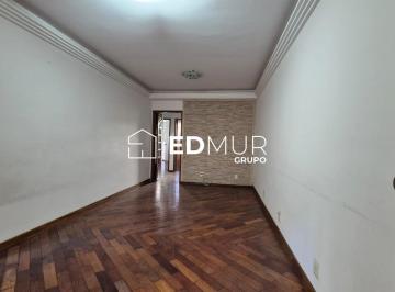 Apartamento · 100m² · 2 Quartos · Apartamento à venda - em Santa Paula