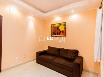 Casa · 100m² · 3 Quartos · Casa à venda - em Santa Teresinha