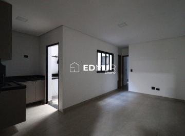 Apartamento · 46m² · 2 Quartos · Apartamento para aluguel - na Vila Humaitá