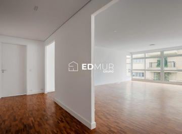 Apartamento · 180m² · 3 Quartos · Apartamento para aluguel - em Cerqueira César