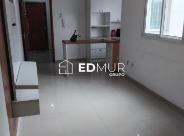 Apartamento · 110m² · 2 Quartos · Apartamento à venda - no Jardim Ana Maria
