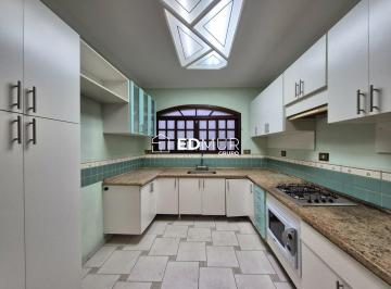 Casa · 231m² · 2 Quartos · Casa para aluguel - no Parque das Nações