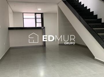 Casa · 180m² · 3 Quartos · Casa à venda - na Vila Francisco Matarazzo