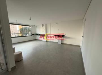 Apartamento · 63m² · 2 Quartos · 1 Vaga · Apartamento Novo à Venda no Tatuapé  Edifício Bilbao 63 m² | 2 Dormitórios | 1 Suíte | 1 Vaga