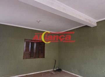 Casa · 139m² · 3 Quartos · 2 Vagas · Casa térrea