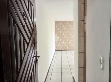 Apartamento · 50m² · 2 Quartos · 1 Vaga · Apartamento de 2 quartos, 1 vaga, 50 m² - Condomínio Edifício Iguaré - Tatuapé