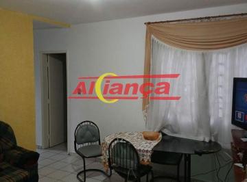Apartamento · 44m² · 2 Quartos · 1 Vaga · Apartamento á venda com 02 dormitório e garagem coberta