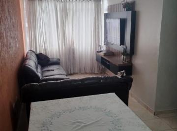 Apartamento · 71m² · 3 Quartos · 1 Vaga · Apartamento em Taguatinga Norte  -  Brasília