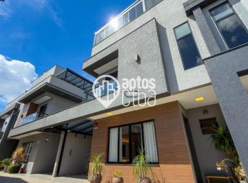 Casa · 3 Quartos · Casa à venda - no Boqueirão
