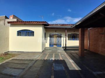 Casa · 60m² · 2 Quartos · 3 Vagas · Casa com 2 quartos sendo 1 suíte no bairro Vila Olímpia