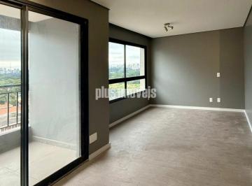 Apartamento · 28m² · 1 Quarto · BUTANTÃ KITINET AO LADO DO METRO BUTANTÃ DO JEITO QUE A CONSTRUTORA ENTREGOU !