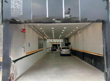 Comercial · 1360m² · OPORTUNIDADE ? IMÓVEL COMERCIAL NA CONSOLAÇÃO
