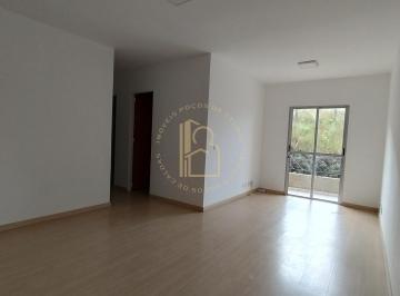 Apartamento · 69m² · 3 Quartos · 1 Vaga · Apartamento em Jardim Country Club  -  Poços de Caldas