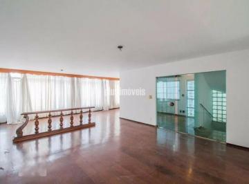 Casa · 365m² · 3 Quartos · 5 Vagas · Casa à venda com 600m², 3 quartos e 5 vagas