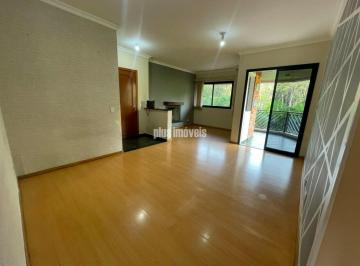 Apartamento · 140m² · 4 Quartos · 2 Vagas · Apartamento de 4 dormitórios em rua tranquila próximo ao Portal do Morumbi.