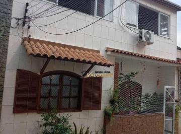 c03a8df4a6e2744c6f5f8127b781594d262b8fac · Imobiliária Valqueire Vende Ótima casa Duplex de vila Aceitando financiamento