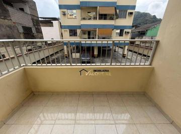 eba907d954149ce04c31e5f6a62794c8e6a9331b · Apartamento com 2 dormitórios à venda, 63 m² por R$ 140.000,00 - Praça Seca - Rio de Janeiro/RJ