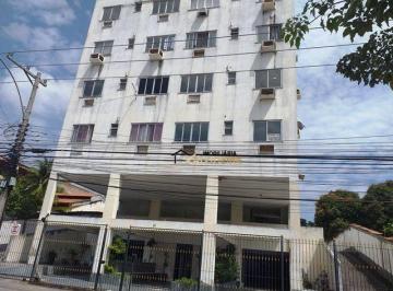 e660320f1460b220c8b511026ffd8dcf7c78b369 · Apartamento à venda, 55 m² por R$ 150.000,00 - Praça Seca - Rio de Janeiro/RJ
