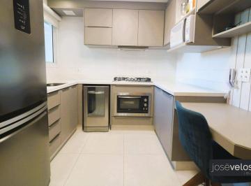 7cb14ce9c6964d6317967feb8076fbc1230e22a9 · Apartamento à venda, 97 m² por R$ 1.230.000,00 - Seminario - Curitiba/PR