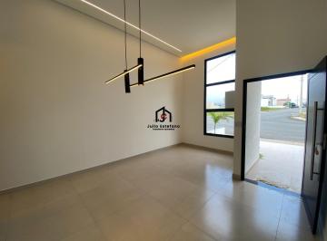 Casa · 112m² · 3 Quartos · Casa à venda - em Pindamonhangaba