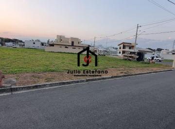 Terreno · 399m² · Terreno à venda - em Bosque do Imperador