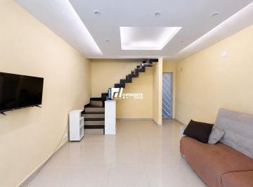 b22e95b2eed0811b5792a2870a32230d6d4cdc27 · Casa com 3 dormitórios à venda, 71 m² por R$ 430.000,00 - Luz - Nova Iguaçu/RJ