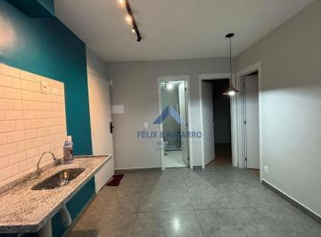 6fb3f7bafa237d87f5bea770a71380652c404bf2 · Apartamento com 35m2 ao lado do Terminal Cachoeirinha