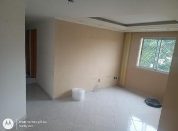 f7c885676a48f6a96ad5f8115c393c962a2102fb · Apartamento com 2 dormitórios à venda, 48 m² por R$ 343.000,00 - Vila Roque - São Paulo/SP