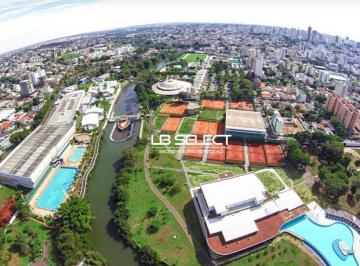 415b1c4eaf51c78f649ff21ed5b7873044184026 · Terreno à venda com 720 m² por R$ 1.500.000,00 - Patrimônio - Uberlândia/MG
