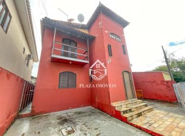 FRENTE · Apartamento com 2 dormitórios, 70 m² - venda por R$ 295.000,00 ou aluguel por R$ 2.000,00/mês - Cent